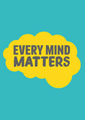 Every Mind Matters