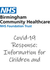 NHS - Covid-19 Response