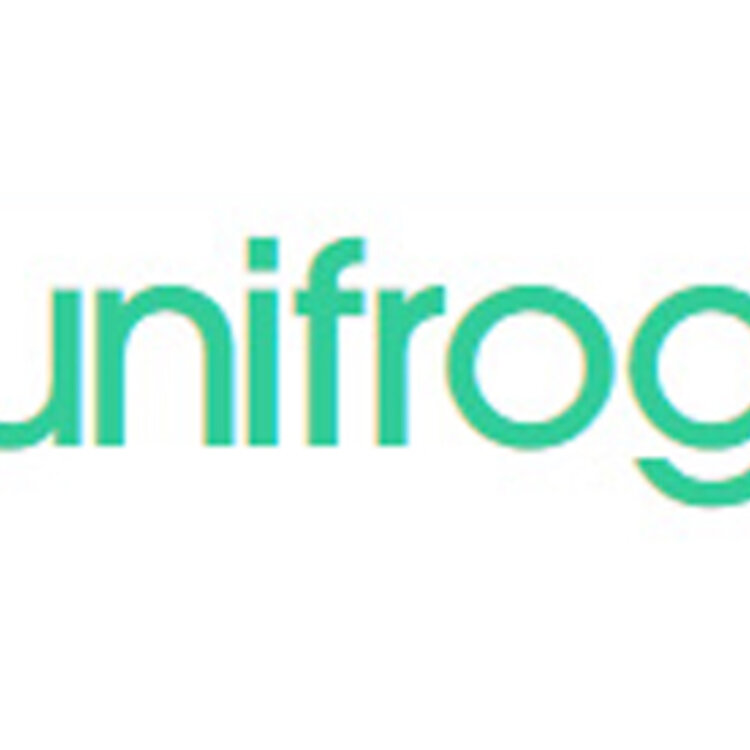 Image of Year 12 - Unifrog Letter