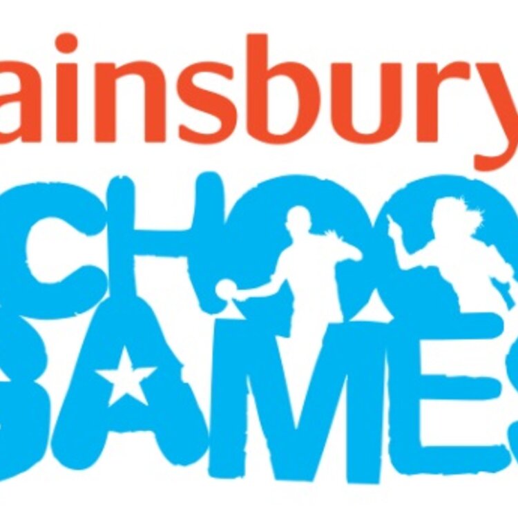 Image of School Games Commonwealth Games Festival